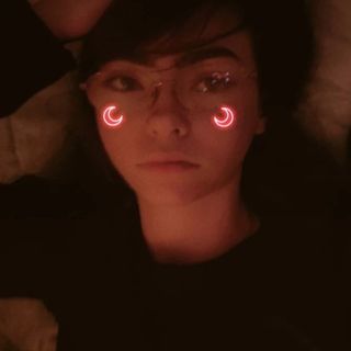 Profile Picture of stacy stapleton (@stacy_stapleton37116) on Instagram