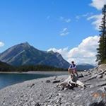 Profile Picture of Nancy Philpott (@nanphilpott) on Instagram