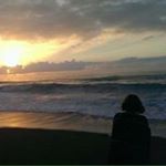 Profile Picture of cora_terry (@cora_terry) on Instagram