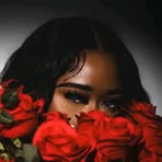 Profile Picture of Ella Dooter (@ella.dooter.2025) on Facebook