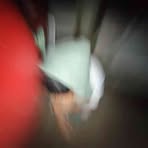 Profile Picture of Corey Tamo (@coreydeuel736364) on Facebook