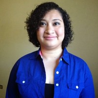 Profile Picture of Isalys Witz (@isalys-witz) on Quora