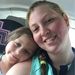 Profile Picture of Amber Waggoner (@amberdizzy) on Pinterest