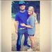 Profile Picture of Brian Grable (@brian.grable.180) on Facebook