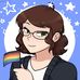 Profile Picture of Annie Crego (@annie.crego.3) on Facebook