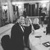 Profile Picture of Christopher Harkin (@christopher.harkin.1) on Facebook