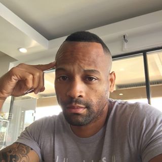 Profile Picture of DeWayne Conner (@dewayne.conner.5) on Facebook