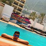 Profile Picture of George (@george_ossi) on Instagram