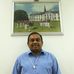 Profile Picture of Sunil Perera (@sunil.perera.9216778) on Facebook
