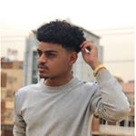 Profile Picture of Ashraf Mohamed🎵. (@shro_72) on Instagram