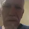 Profile Picture of Kenneth Wood (@kenneth.wood3) on Tiktok