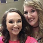 Profile Picture of Haley💜 (@haley_spalding) on Instagram