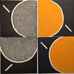 Profile Picture of Valentin Pedrosa Rivas (@vpedrosarivas) on Flickr