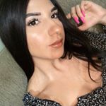 Profile Picture of Alvarado Salcedo❤️ (@jocelinesass) on Instagram