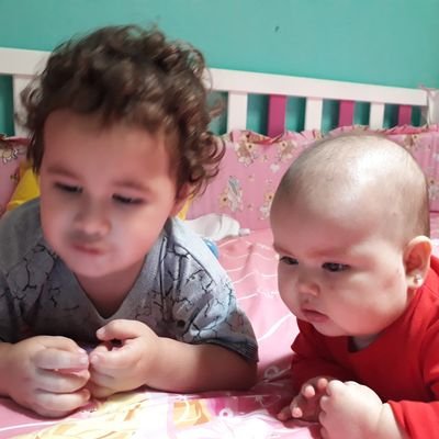 Profile Picture of Julio Cesa Coral Rengifo (@CoralCesa) on Twitter