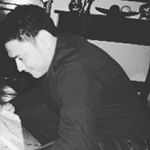 Profile Picture of jrramos2(titio) 😆 (@jonathan_roberto_ramos) on Instagram