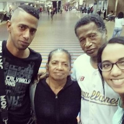 Daniel Hoyos - Twitter Profile Picture of Daniel Hoyos (@daniels170) on Twitter