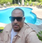 Profile Picture of Rick Truman (@rick.truman.169) on Facebook