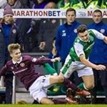 Profile Picture of Kyle Tait (@kyle.tait.355) on Instagram