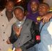 Profile Picture of Darnell DGully (@darnell.dgully) on Facebook