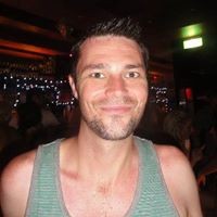 Profile Picture of Dave Hawkins (@dave-hawkins-12) on Quora