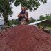 Profile Picture of Glenn Tolbert (@glenn.tolbert.79) on Facebook