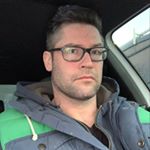 Profile Picture of Galen (@galen.richards) on Instagram