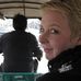 Profile Picture of Marjolein Eylander (@marjolein.eylander) on Facebook