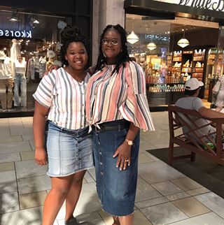 Profile Picture of Sherrie Horton (@sherrie.horton.50) on Facebook