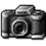 Profile Picture of Gaige, Seth, & Isaiah Sutton's Pics (@gaige, seth, & isaiah sutton's pics) on Flickr