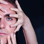 Profile Picture of Davide Ciliberti (@davide.cili) on Instagram