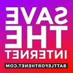 Profile Picture of Jeff Shockley (@jefertown) on Instagram