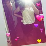 Profile Photo of Elizabeth Juarez (@elizabeth.juarez.71) on Instagram