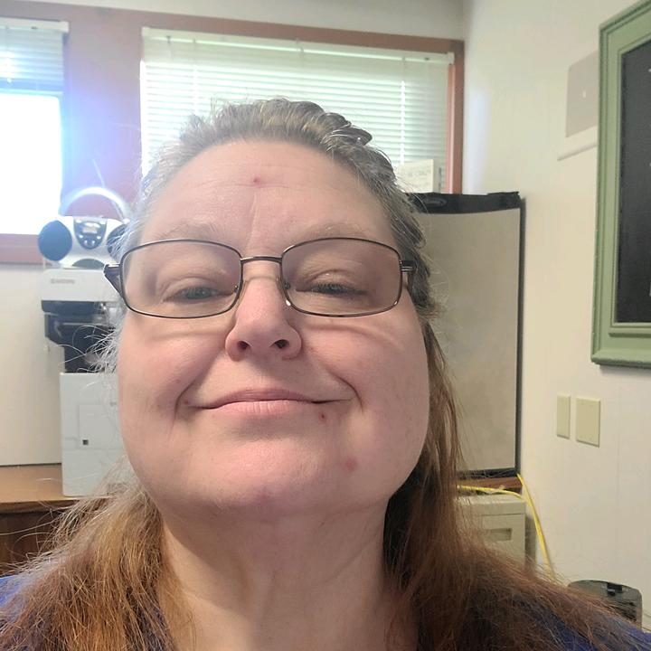 Profile Picture of Mary Crowe (@user126320659mcrowe) on Tiktok