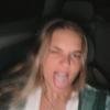 Profile Picture of Claire Rasmussen (@@clairolinaa) on Tiktok