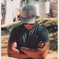 Profile Picture of Chuka Emezue (@chuka-emezue) on Quora