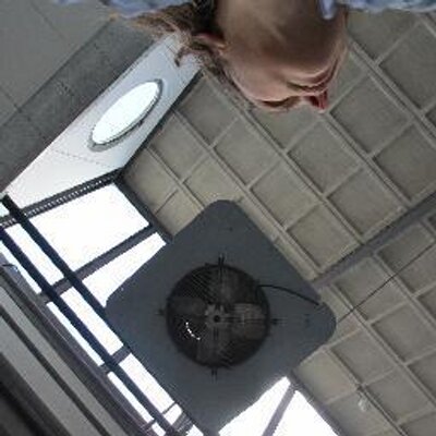 Profile Picture of Karin Arink (@@NickArink) on Twitter