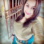 Profile Picture of JAYA babylaugh (@jaya_rajeswaran) on Instagram