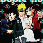 Profile Picture of sean quimby (@seanquimby068) on Instagram