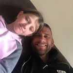 Profile Picture of Benjamin Kowal (@benjamin_kowal) on Instagram