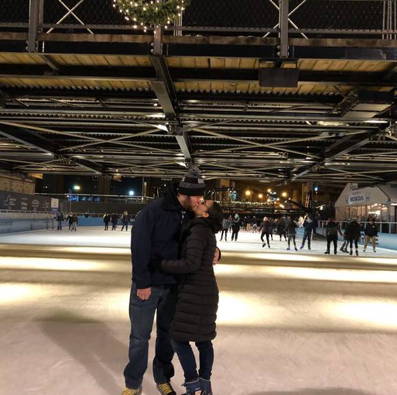 Profile Picture of Jacob Falcone (@jacob43) on Poshmark