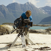 Profile Picture of Lars Moberg Haukeland (@larsmober) on Youtube