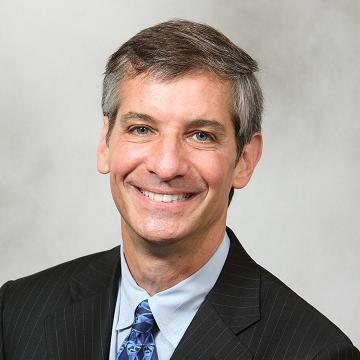 Profile Picture of Marc Sarnoff (@SarnoffMarc) on Twitter