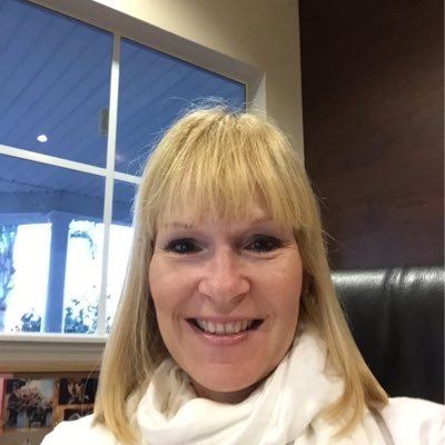 Profile Photo of Lori Schroeder (@lorischroeder20) on Twitter