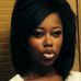 Profile Picture of Simone Walls (@simone.walls.184) on Facebook