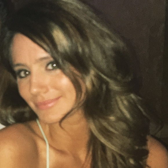 Profile Picture of Suzann Juncaj (@suzie_juncaj) on Poshmark