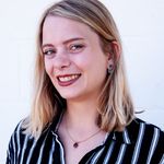 Profile Picture of Lisa van Campenhout (@vijfkoffiegraag) on Instagram