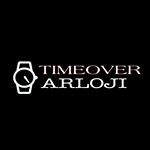 Profile Picture of JAM DANIEL WELLINGTON 400K (@timeover.arloji) on Instagram