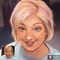 Profile Picture of Christina Chaney (Christina Oswald Chaney) (@christina.chaney.90) on Facebook