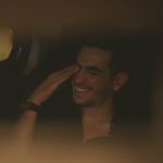 Profile Picture of Armin (@armin.eslamieh) on Instagram
